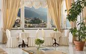 Туры в отель Villa Principe Giovanni