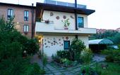 Туры в отель Hotel Ristorante Piccolo Chianti