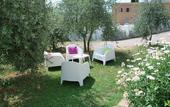 Туры в отель Hotel Ristorante Piccolo Chianti