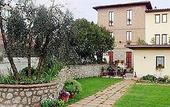 Туры в отель Hotel Ristorante Piccolo Chianti