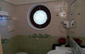 Туры в отель Hotel Ristorante Piccolo Chianti