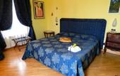 Туры в отель Hotel Ristorante Piccolo Chianti