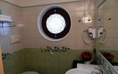 Туры в отель Hotel Ristorante Piccolo Chianti