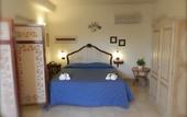 Туры в отель Hotel Ristorante Piccolo Chianti