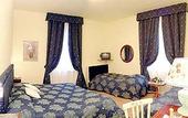 Туры в отель Hotel Ristorante Piccolo Chianti