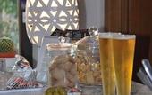Туры в отель Hotel Ristorante Piccolo Chianti