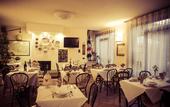 Туры в отель Hotel Ristorante Piccolo Chianti