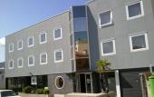 Туры в отель Hotel Montmelo