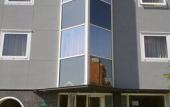 Туры в отель Hotel Montmelo