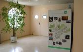 Туры в отель Hotel Montmelo