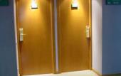 Туры в отель Hotel Montmelo