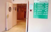 Туры в отель Hotel Montmelo