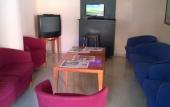 Туры в отель Hotel Montmelo