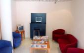 Туры в отель Hotel Montmelo