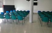 Туры в отель Hotel Montmelo
