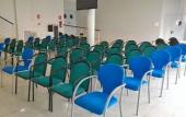 Туры в отель Hotel Montmelo