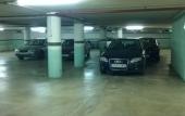 Туры в отель Hotel Montmelo