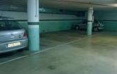 Туры в отель Hotel Montmelo