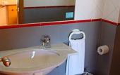 Туры в отель Hotel Montmelo