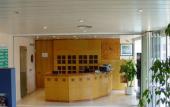 Туры в отель Hotel Montmelo