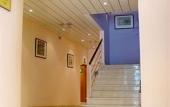 Туры в отель Hotel Montmelo
