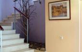 Туры в отель Hotel Montmelo