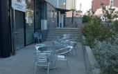 Туры в отель Hotel Montmelo
