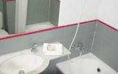 Туры в отель Hotel Montmelo