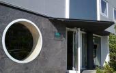 Туры в отель Hotel Montmelo