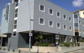 Туры в отель Hotel Montmelo