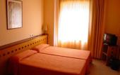 Туры в отель Hotel Montmelo
