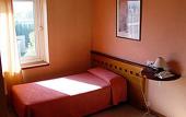 Туры в отель Hotel Montmelo