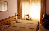 Туры в отель Hotel Montmelo
