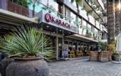 Туры в отель Karaca