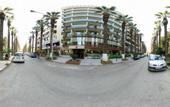 Туры в отель Karaca