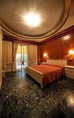 Туры в отель Bed and Breakfast La Terrazza
