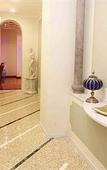 Туры в отель Bed and Breakfast La Terrazza