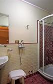 Туры в отель Bed and Breakfast La Terrazza
