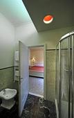 Туры в отель Bed and Breakfast La Terrazza