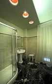 Туры в отель Bed and Breakfast La Terrazza