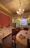 Туры в отель Bed and Breakfast La Terrazza