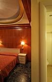 Туры в отель Bed and Breakfast La Terrazza