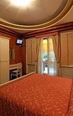 Туры в отель Bed and Breakfast La Terrazza