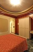 Туры в отель Bed and Breakfast La Terrazza
