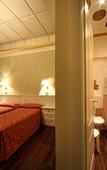Туры в отель Bed and Breakfast La Terrazza