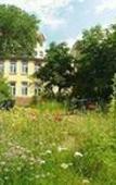 Туры в отель Bornholmer Hof