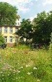 Туры в отель Bornholmer Hof
