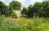 Туры в отель Bornholmer Hof