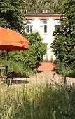 Туры в отель Bornholmer Hof