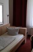 Туры в отель Bornholmer Hof